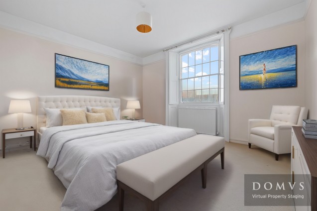 image for Fordington, Dorchester, Dorset