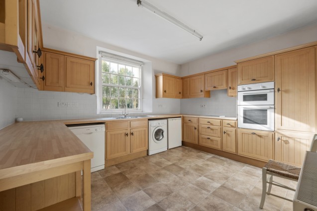 image for Fordington, Dorchester, Dorset