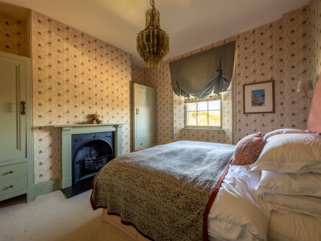 image for Salisbury Villas, Off Salisbury Street, Dorchester, Dorset