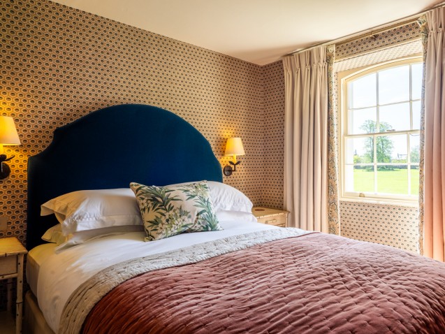 image for Salisbury Villas, Off Salisbury Street, Dorchester, Dorset