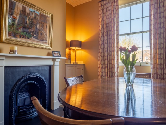 image for Salisbury Villas, Off Salisbury Street, Dorchester, Dorset
