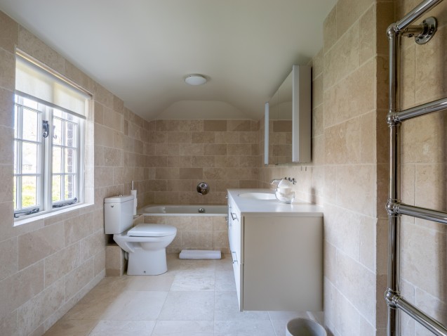 image for Salisbury Villas, Off Salisbury Street, Dorchester, Dorset