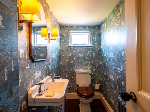 image for Salisbury Villas, Off Salisbury Street, Dorchester, Dorset