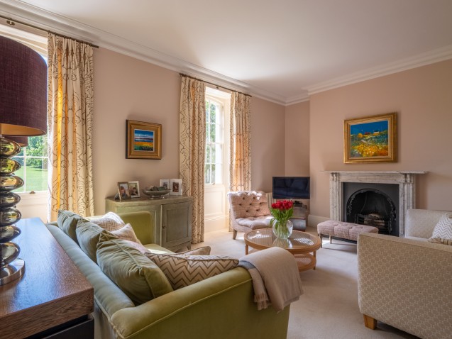 image for Salisbury Villas, Off Salisbury Street, Dorchester, Dorset