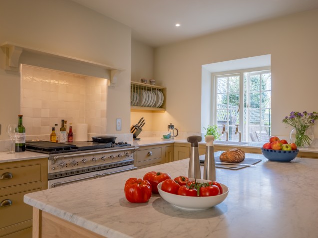 image for Salisbury Villas, Off Salisbury Street, Dorchester, Dorset