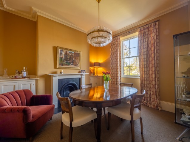 image for Salisbury Villas, Off Salisbury Street, Dorchester, Dorset