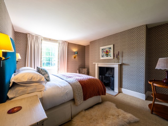 image for Salisbury Villas, Off Salisbury Street, Dorchester, Dorset