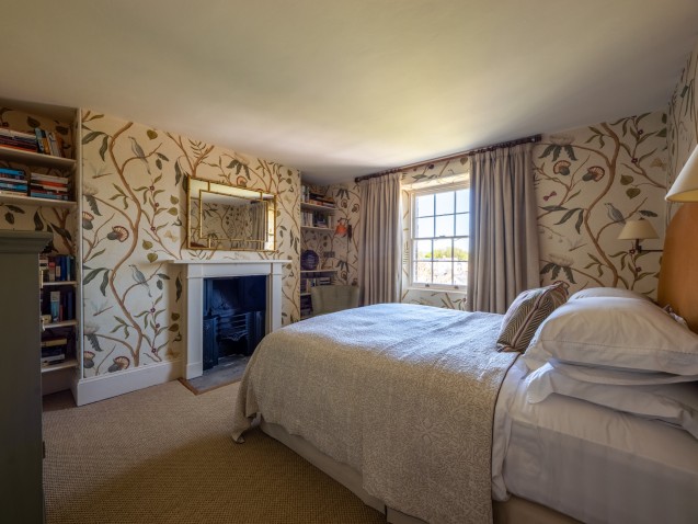 image for Salisbury Villas, Off Salisbury Street, Dorchester, Dorset