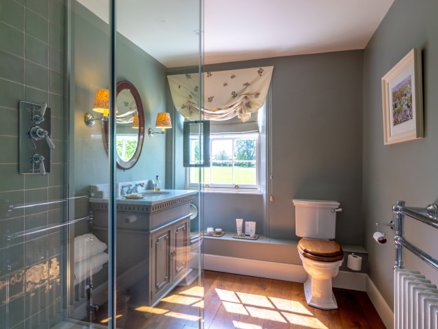 image for Salisbury Villas, Off Salisbury Street, Dorchester, Dorset