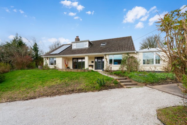 image for Nr Dorchester, Dorset