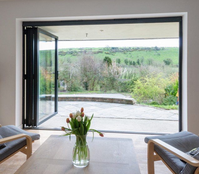 image for Nr Dorchester, Dorset