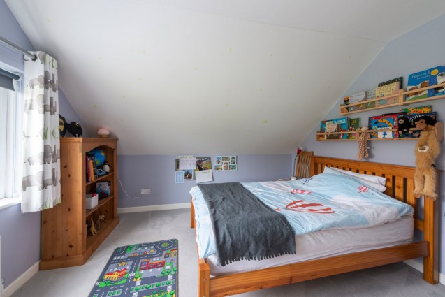 image for Nr Dorchester, Dorset