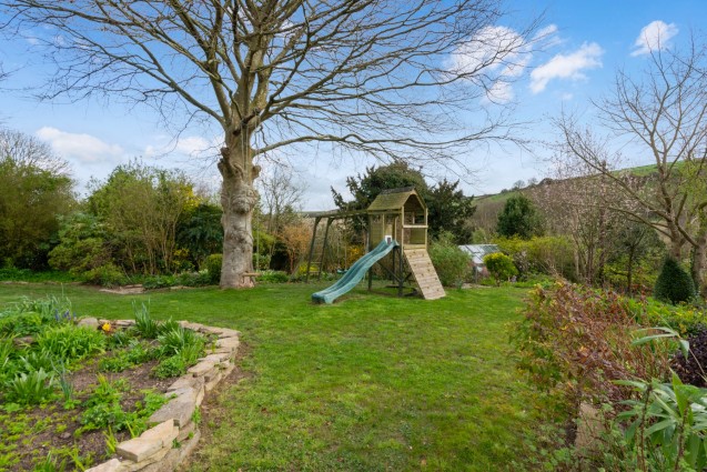 image for Nr Dorchester, Dorset