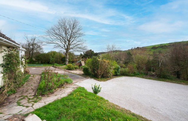 image for Nr Dorchester, Dorset