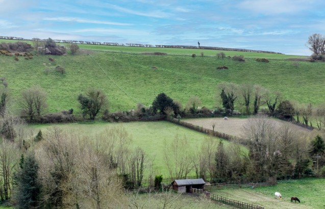image for Nr Dorchester, Dorset