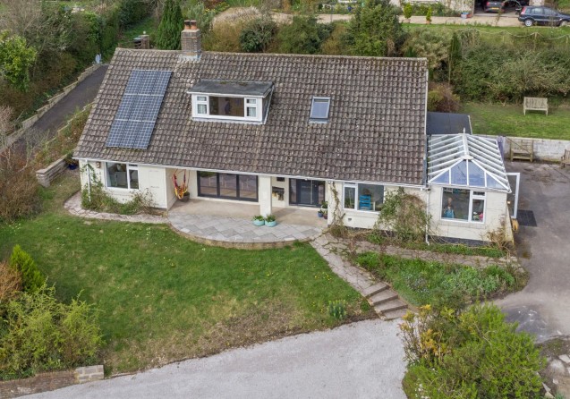 image for Nr Dorchester, Dorset