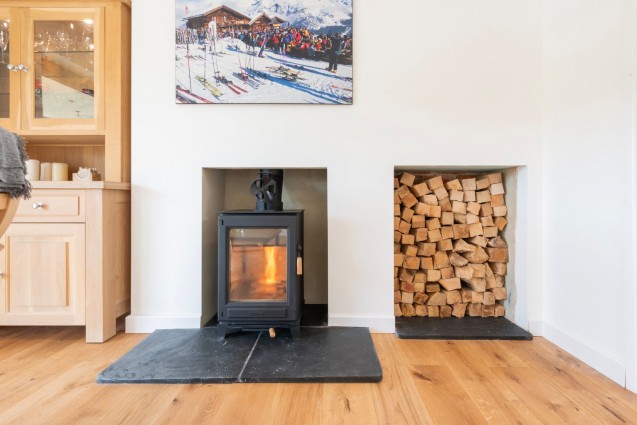 image for Nr Dorchester, Dorset