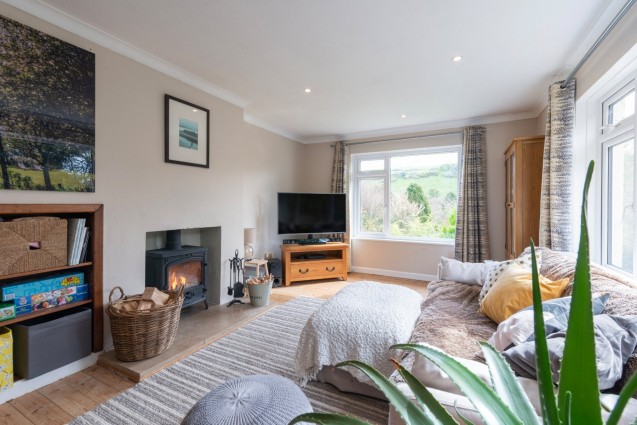 image for Nr Dorchester, Dorset