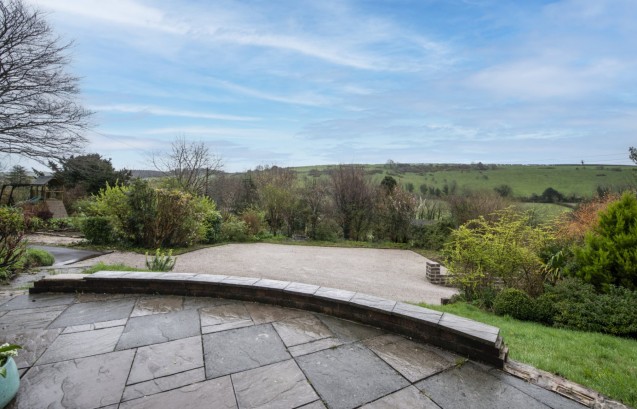 image for Nr Dorchester, Dorset