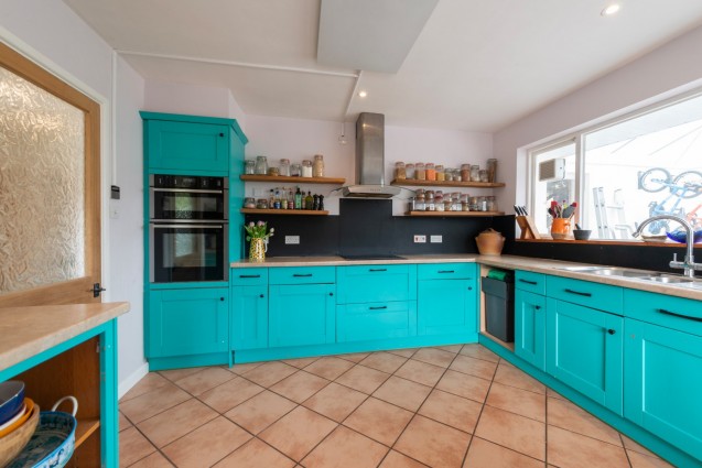image for Nr Dorchester, Dorset