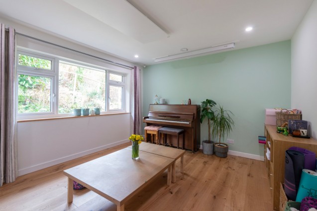 image for Nr Dorchester, Dorset