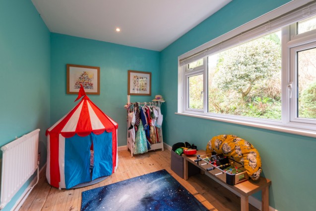 image for Nr Dorchester, Dorset