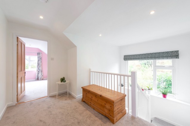 image for Nr Dorchester, Dorset