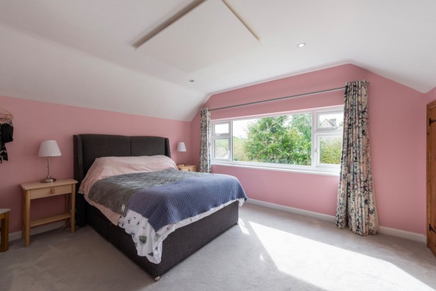 image for Nr Dorchester, Dorset