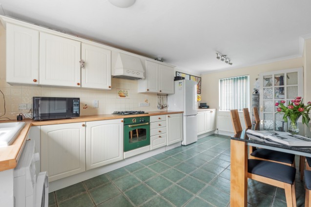 image for Stratton, Dorset