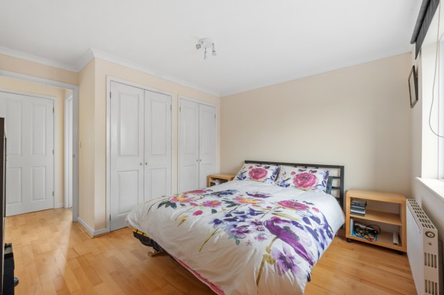image for Stratton, Dorset
