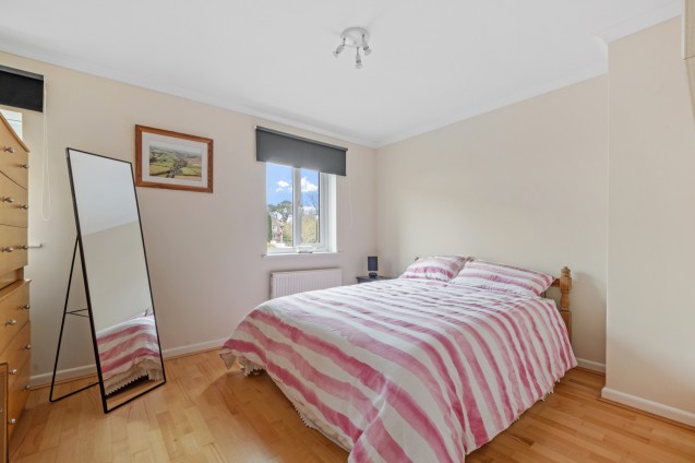 image for Stratton, Dorset