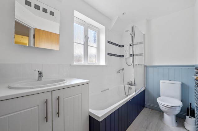 image for Cattistock, Dorchester, Dorset