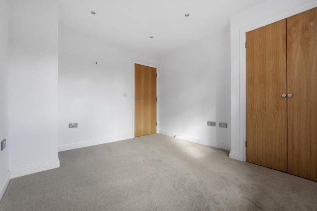 image for Cattistock, Dorchester, Dorset
