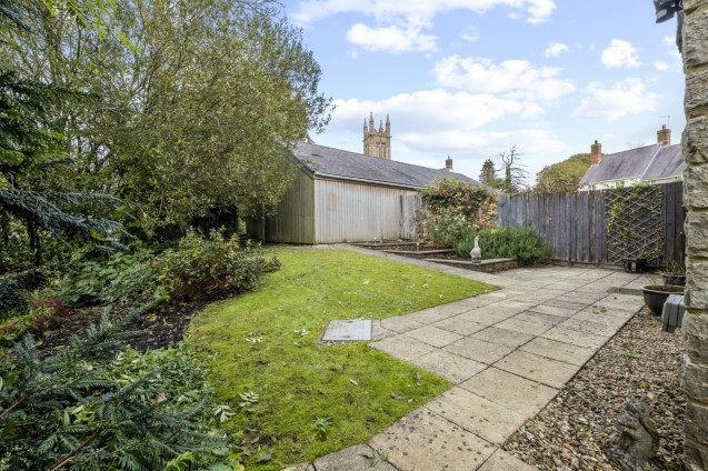 image for Cattistock, Dorchester, Dorset