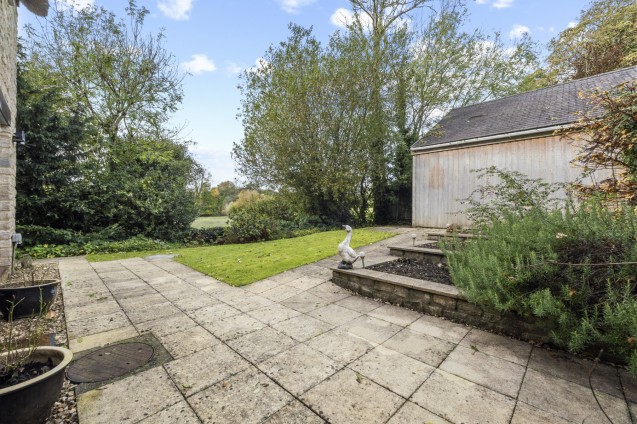 image for Cattistock, Dorchester, Dorset