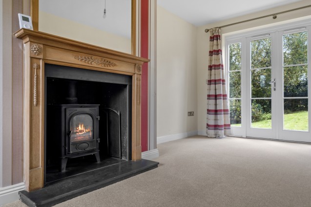 image for Cattistock, Dorchester, Dorset