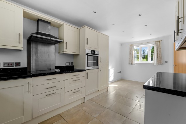 image for Cattistock, Dorchester, Dorset
