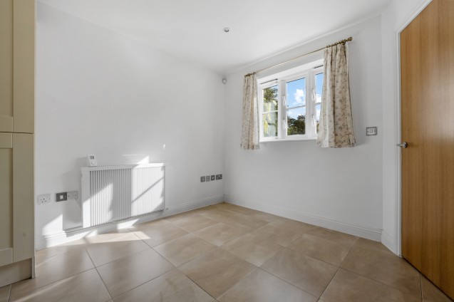 image for Cattistock, Dorchester, Dorset