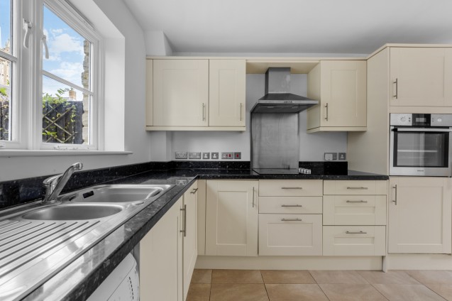 image for Cattistock, Dorchester, Dorset