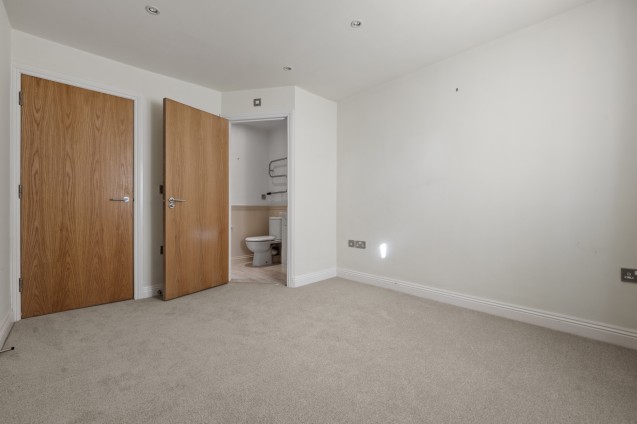 image for Cattistock, Dorchester, Dorset