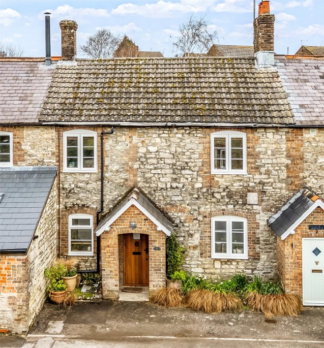 image for Martinstown, Nr Dorchester, Dorset
