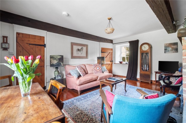 image for Martinstown, Nr Dorchester, Dorset