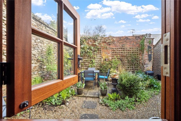 image for Martinstown, Nr Dorchester, Dorset
