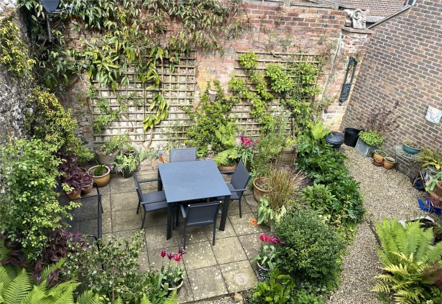 image for Martinstown, Nr Dorchester, Dorset