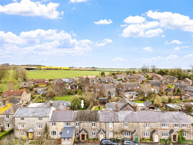 image for Martinstown, Nr Dorchester, Dorset
