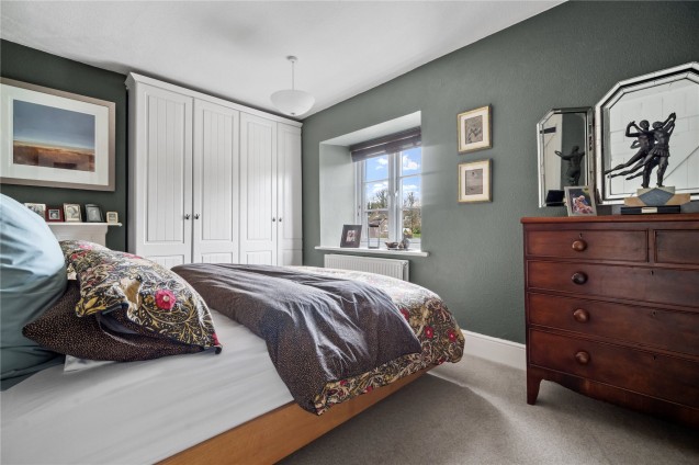image for Martinstown, Nr Dorchester, Dorset