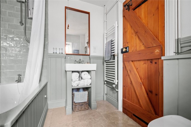 image for Martinstown, Nr Dorchester, Dorset