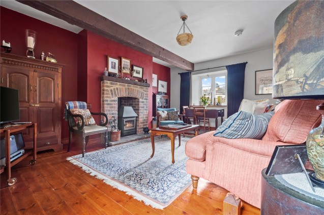 image for Martinstown, Nr Dorchester, Dorset