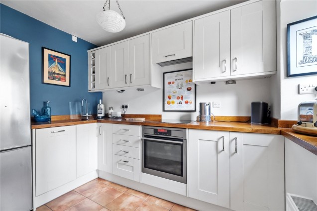 image for Martinstown, Nr Dorchester, Dorset
