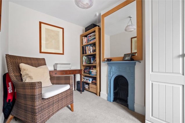 image for Martinstown, Nr Dorchester, Dorset
